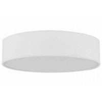 TK Lighting RONDO 1086