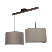 Подвесной светильник TK Lighting TROY 2646