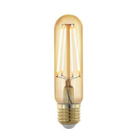 Лампа Eglo 11697 T32 4W 1700K E27 Dimmable