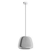Eglo 39665 Albarino