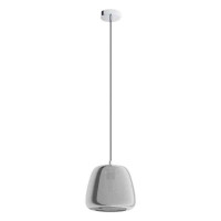 Eglo 39666 Albarino