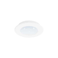 Eglo 97591 Fiobbo