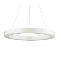 Ideal Lux 211381 Oracle