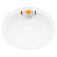 Точковий світильник Arkoslight A2121112W54 Swap S