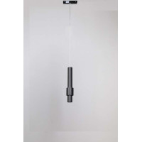 Трековий світильник Laguna Lighting 11463-12