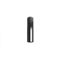 Плафон Nowodvorski 8473 Cameleon Poly L