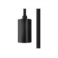 Nowodvorski 8668 Cameleon Cable E27 BL 3,5 m