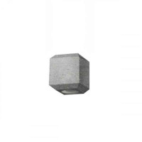 Nowodvorski 8425 Cameleon Geometric Nowodvorski 8425 Cameleon Geometric