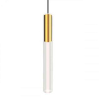 Nowodvorski 8403 Cameleon Straw M