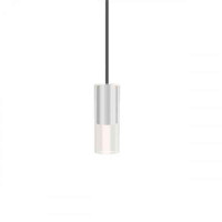 Плафон Nowodvorski 8545 Cameleon Cylinder L