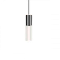 Плафон Nowodvorski 8541 Cameleon Cylinder L