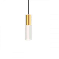 Плафон Nowodvorski 8543 Cameleon Cylinder L
