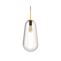 Nowodvorski 8532 Cameleon Pear L