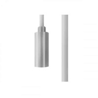Nowodvorski 8634 Cameleon Cable G9 WH 7 m