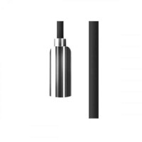 Кабель Nowodvorski 8601 Cameleon Cable G9 BL/CH 1,5 m