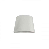 Плафон Nowodvorski 8496 Cameleon Cone M