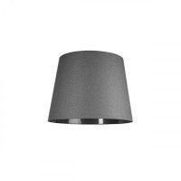 Nowodvorski 8412 Cameleon Cone M