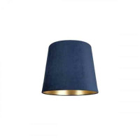 Nowodvorski 8493 Cameleon Cone L