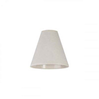 Плафон Nowodvorski 8416 Cameleon Cone S