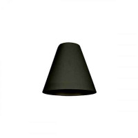 Nowodvorski 8415 Cameleon Cone S
