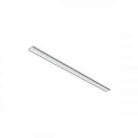 Плафон Nowodvorski 8560 Cameleon Canopy B 1500