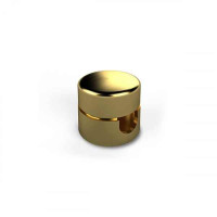 Кріплення Nowodvorski 8405 Cameleon Mounting C