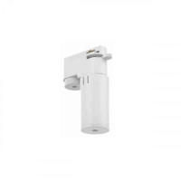 Кріплення Nowodvorski 8361 Cameleon Canopy G