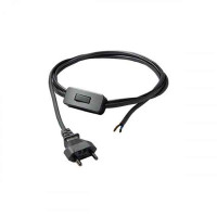 Кабель Nowodvorski 8611 Cameleon Cable With Switch