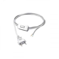 Комплектуючі Nowodvorski 8612 Cameleon Cable With Switch