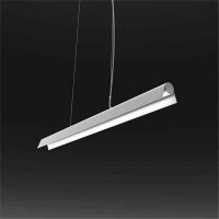 Плафон Nowodvorski 8451 Cameleon A LED