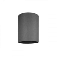 Плафон Nowodvorski 8420 Cameleon Barrel L