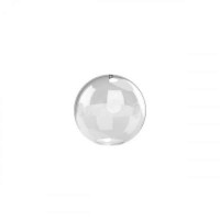 Nowodvorski 8530 Cameleon Sphere M