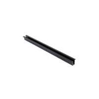 Шинопровод Laguna Lighting 11162-2m