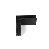 Аксессуар для трека Laguna Lighting 11561-connect-90