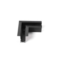 Аксесуар для трека Laguna Lighting 11661-connect-90