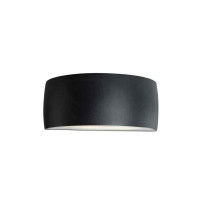 Світильник вуличний Norlys 128GR Vasa