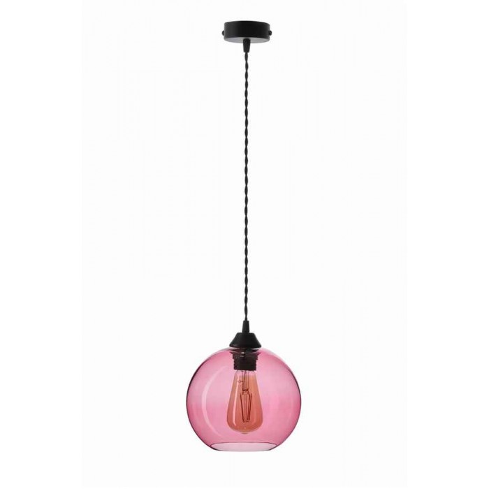 Light 19603-cl351-pla443-cp029 Бабл Pink Light 19603-cl351-pla443-cp029 Бабл Pink
