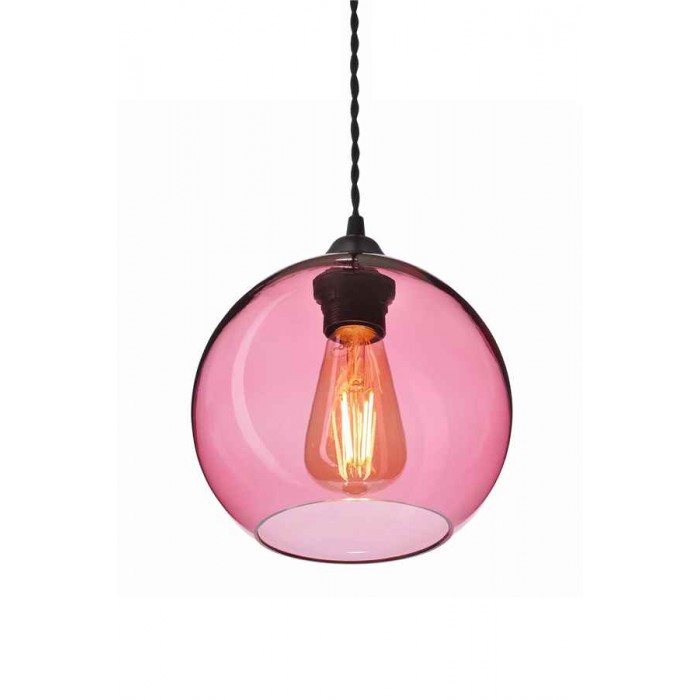 Light 19603-cl351-pla443-cp029 Бабл Pink Light 19603-cl351-pla443-cp029 Бабл Pink