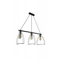 Light 3304-cl116-pla000-cp000 Бардо