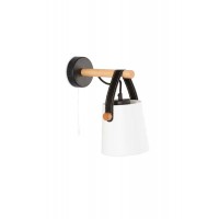 Light 40922-cl500-aba26poe27-ct8503 Риони