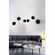 Светильник потолочный Laguna Lighting 42361-35