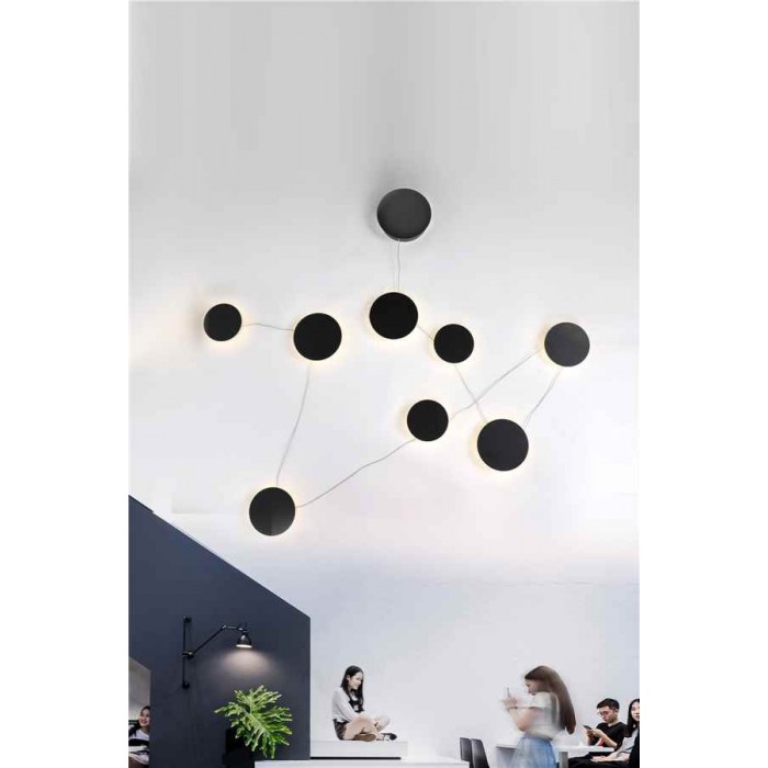 Світильник потолочний Laguna Lighting 42361-56 Світильник потолочний Laguna Lighting 42361-56