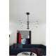 Laguna Lighting 42463-48