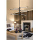 Laguna Lighting 42463-48