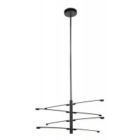 Laguna Lighting 42463-48