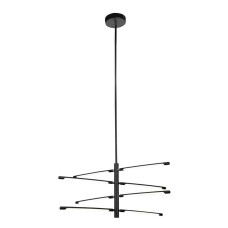 Laguna Lighting 42463-48