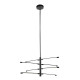 Laguna Lighting 42463-48