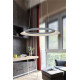 Laguna Lighting 42953-40