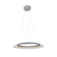 Laguna Lighting 42953-40