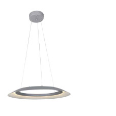 Laguna Lighting 42953-40
